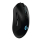 Logitech G703 Lightspeed HERO - 506258 - zdjęcie 2